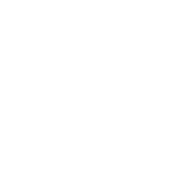 FRC properties